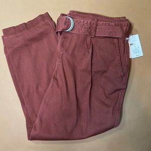 A New Day Pants
